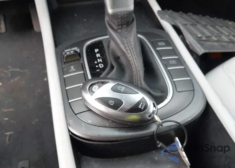 2025 Hyundai Kona Sel z USA, uszkodzony, nr VIN KM8HBCAB7SU219088